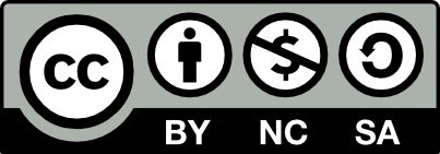 open access